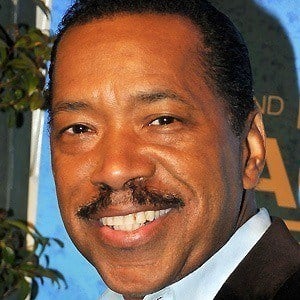 Obba Babatunde Headshot 2 of 6