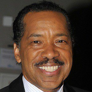 Obba Babatunde Headshot 3 of 6