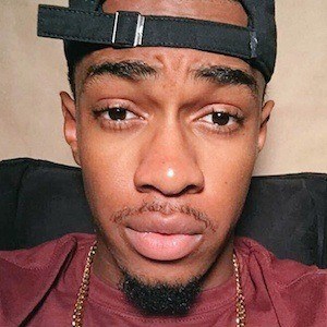 Obey Addie - Age, Family, Bio | Famous Birthdays