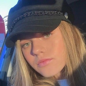 Oceans ASMR - Age, Family, Bio | Famous Birthdays