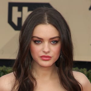 Odeya Rush at age 20