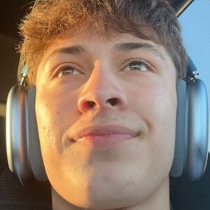 Official_Pete0 Headshot 2 of 2