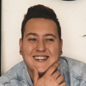 officialswaggie Headshot 2 of 10
