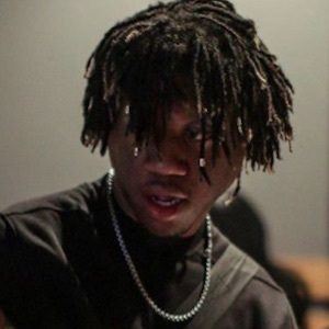 OG Maco Headshot 5 of 10