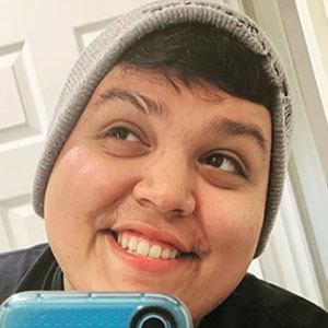 OG Taco Headshot 5 of 5