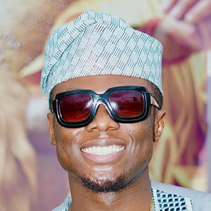 OG Tega Headshot 6 of 6