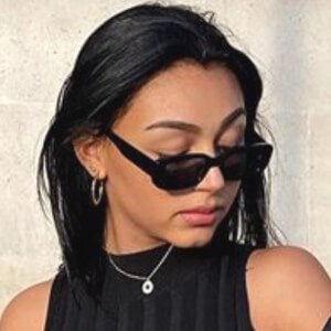 Ogee_off Headshot