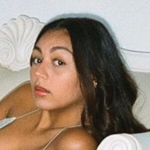 Ogee_off Headshot