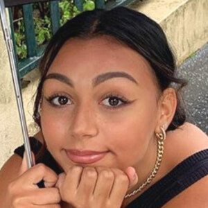 Ogee_off Headshot