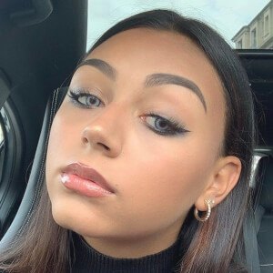 Ogee_off Headshot