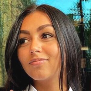 Ogee_off Headshot