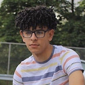Ohitzyoussef Headshot 3 of 3