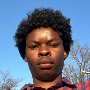 Okaycedric Headshot 2 of 4