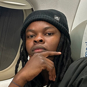 Okaycedric Headshot 3 of 4