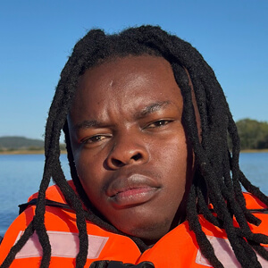 Okaycedric Headshot 4 of 4