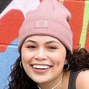 okaykaren1 Headshot 6 of 10