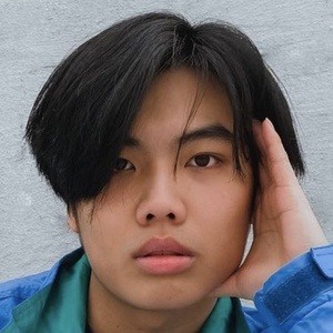 okjackok Headshot 2 of 10