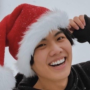 okjackok Headshot 3 of 10