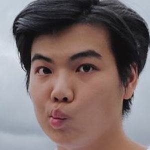 okjackok Headshot 4 of 10