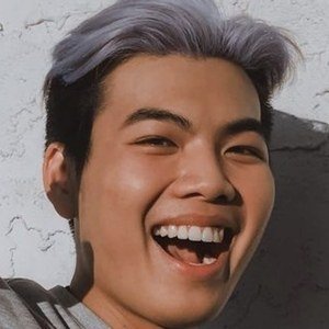 okjackok Headshot 5 of 10