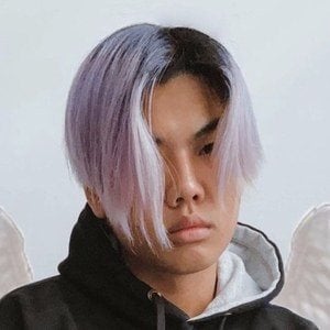 okjackok Headshot 6 of 10