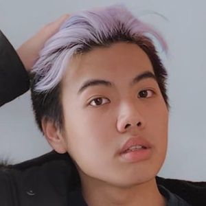 okjackok Headshot 7 of 10