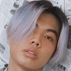 okjackok Headshot 8 of 10