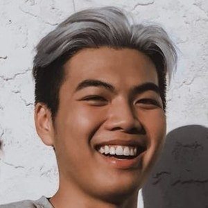 okjackok Headshot 9 of 10