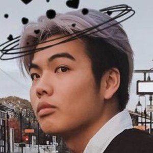 okjackok Headshot 10 of 10