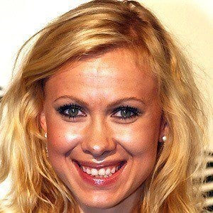 Oksana Baiul - Bio, Family, Trivia | Famous Birthdays