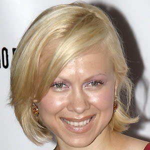 Oksana Baiul - Bio, Family, Trivia | Famous Birthdays