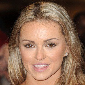 Ola Jordan Headshot 9 of 10