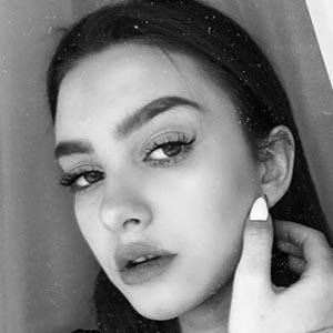 Olga Verbitchi - Age, Family, Bio | Famous Birthdays