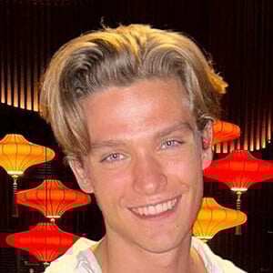 Oliver Svejstrup Brynnum Headshot