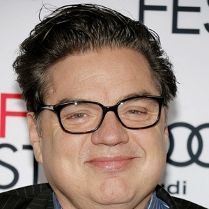 Oliver Platt at age 56