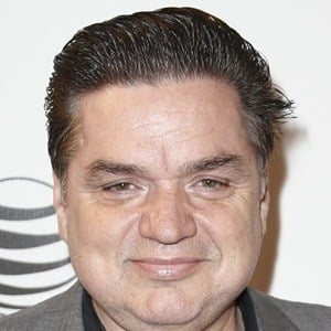 Oliver Platt at age 54