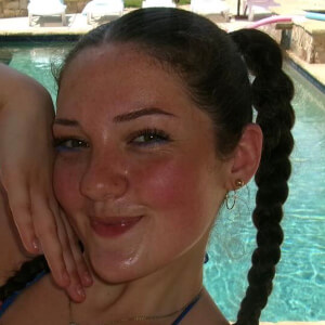 Olivia Costa Headshot 6 of 7