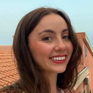 Olivia Gregorian-Wilson Headshot 2 of 6