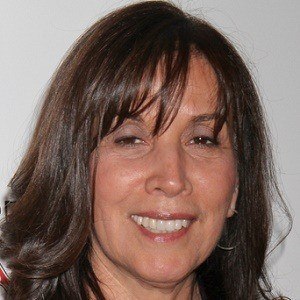 Olivia Harrison - Bio, Family, Trivia | Famous Birthdays