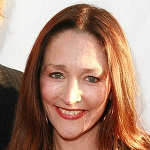 Olivia Hussey Bio Family Trivia Famous Birthdays