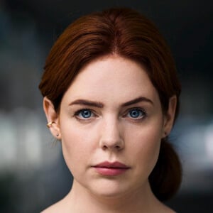 Olivia Marei Headshot 3 of 6