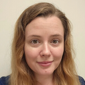 Olivia Peterson Headshot 5 of 7
