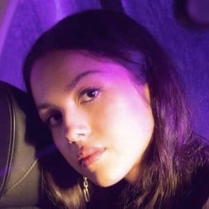 Olivia Rodrigo - Bio, Family, Trivia | Famous Birthdays