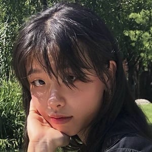 Olivia Sun - Age, Family, Bio | Famous Birthdays