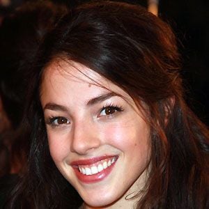 Olivia Thirlby - Bio, Family, Trivia | Famous Birthdays