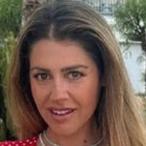 Olivia Velosa Headshot 2 of 5