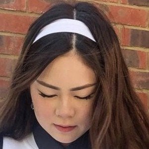 Olivia Yang Headshot 9 of 10