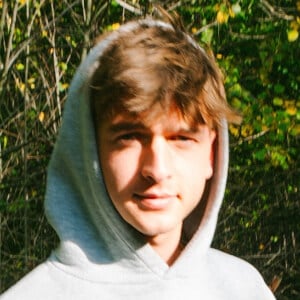 Omanommatt Headshot 2 of 3