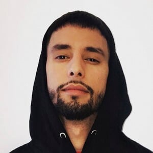 Omar Jibawi Headshot 2 of 4