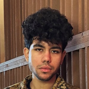 Omar Kato Headshot 4 of 4